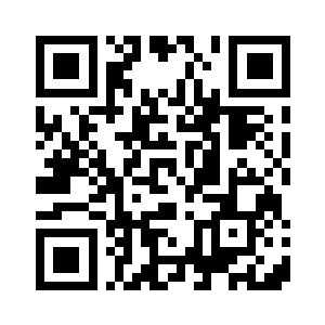 扩大市场占有率这么简单二维码生成