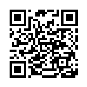 扩大规模后没有止住势头二维码生成