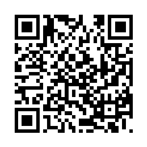 扩张出了一个方圆数里的球状纯净空间二维码生成