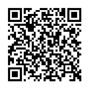 扩张的方向同时针对坐镇东方的许家和西方铁家二维码生成