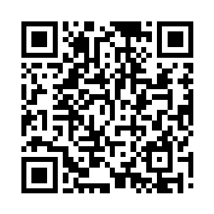 扩散到了方圆两千里……三千里……二维码生成