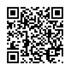 扪心自问自己价值不过是给黑莲吸收二维码生成