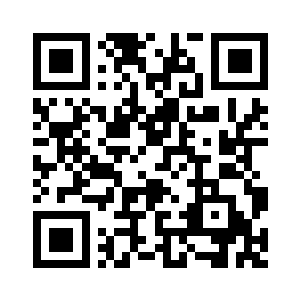 扫一眼整列车底下的车轮二维码生成