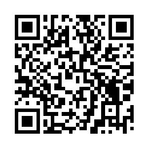 扫了一眼依旧在眯着眼打盹的黑帝后二维码生成