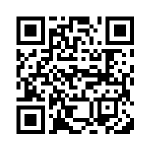 扫了一眼堆成山还未看的文件二维码生成