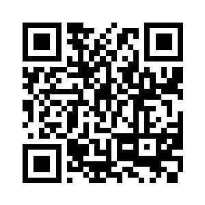 扫了一眼美少女无比魅惑的娇躯二维码生成