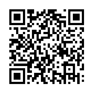 扫了一眼苍风岭九灵尊者和金狼门双狼伉俪二维码生成