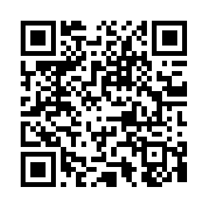 扫了一眼跟在自己身边的叶莹沉声道二维码生成