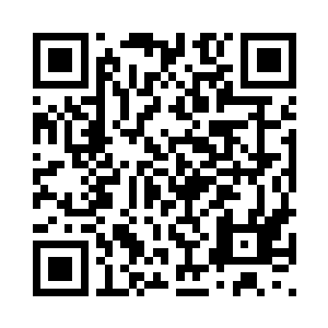 扫了一眼门口素手恭立的黑衣侍卫二维码生成