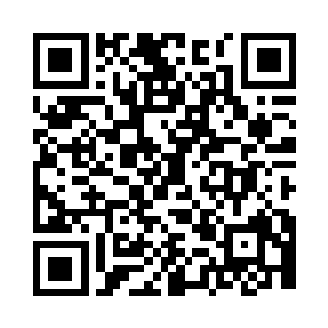 扫了眼被绑在另一辆车后面的川岛长雄二维码生成