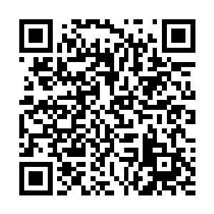 扫到画像上赠妻阿璃四个字突然觉得有些莫名的古怪感觉二维码生成