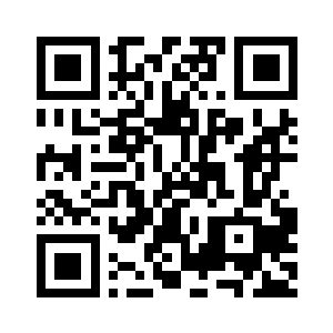 扫到金属之身上简直就是挠痒痒二维码生成