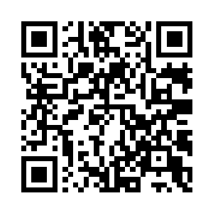 扫向冷轩的目光中顿时带有一丝畏惧之色二维码生成