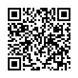 扫向柳贵妃的目光充满了厌恶和嫌弃二维码生成