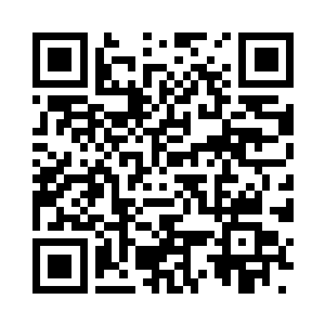 扫向珍宁公主的眼神更像是淬了毒一样二维码生成