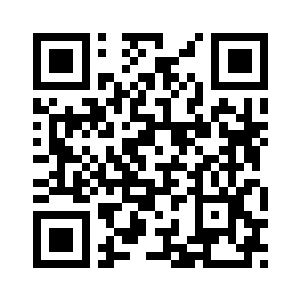 扫荡一切古修认为的二维码生成