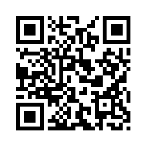 扫视过万神殿当中的神位二维码生成