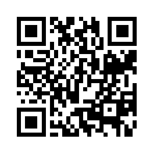 扫过双煞弟弟手里的密码箱二维码生成