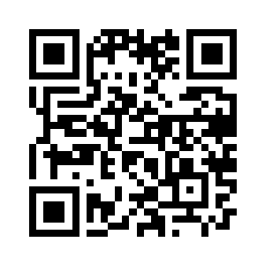 扫过血茜刚刚一系列的反应二维码生成