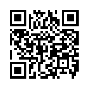 扫除自己经商道路上的一切敌人二维码生成