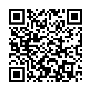 扬九在天门除了负责一些主要的矿山外二维码生成