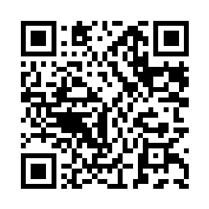 扬家等临海十数位二流世家的大笔资金注入二维码生成