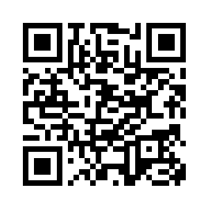 扬州入长江之后没有南渡镇江二维码生成
