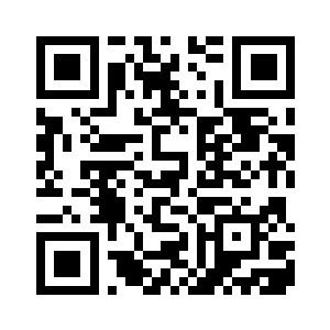 扬州城会有彻夜的烟火表演二维码生成