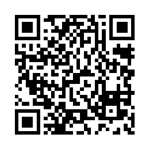 扬州城内还有好几个绸缎庄都预先打好了招呼二维码生成