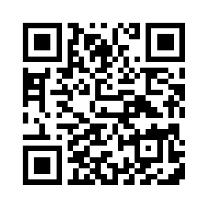 扬州最著名的就是修脚功夫二维码生成