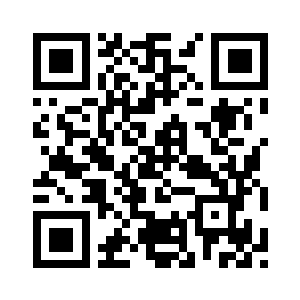 扬州王抬头看着一座座炮台二维码生成