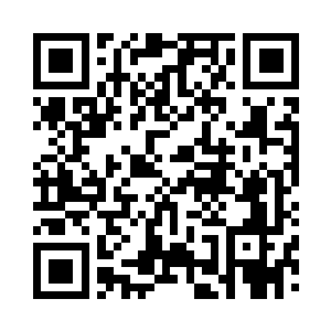 扬州王整个人都在散发出蓝紫色的光芒二维码生成