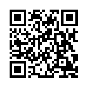 扬州的米粮商是富比藩王二维码生成