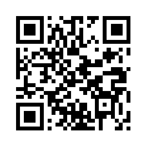 扬开和吴克抢先战到了一起二维码生成