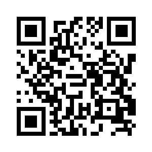 扬手便将手中大刀向林长敏掷来二维码生成