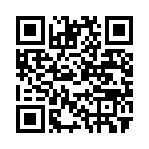 扬渡接受招安帮了他很大的忙二维码生成