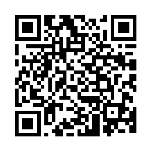 扬玲珑等人也一脸紧张地紧随而去二维码生成