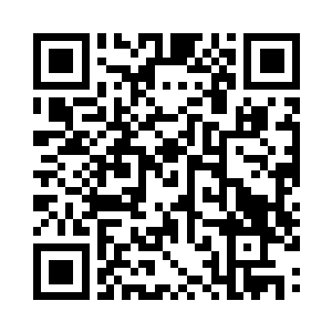 扬菡璐昨晚要我自己喝自己的尿才肯帮你二维码生成