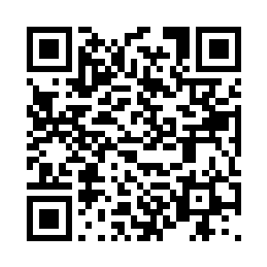 扬负装出一幅老实孩子的模样应承道二维码生成