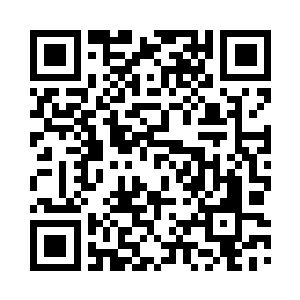 扬起手中的布袋就往墨云狮眼睛处倒二维码生成