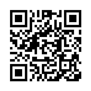 扬起的唇角依然没有任何温度二维码生成