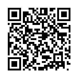 扬起的灰尘好像成了一个小龙卷风的烟柱二维码生成