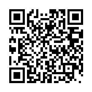 扭头……远远看见裴枢穿出了烟尘二维码生成