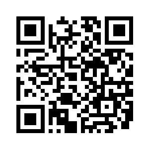 扭头再瞥一眼这家伙真是瞎了眼二维码生成