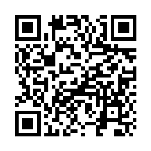 扭头对着身后的梅连皮和格里尔道二维码生成