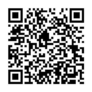 扭头就用命令的语气将朱平安上山的权利给剥夺了二维码生成
