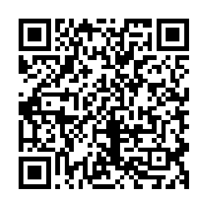 扭头就看到了刚刚进门时哪位负责登记的先热后冷的刑部官吏二维码生成