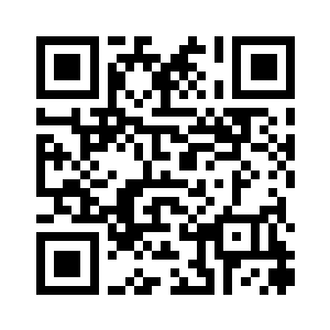 扭头推开车门走了下去二维码生成