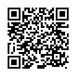 扭头望着挤在通道中的几十个开天境二维码生成