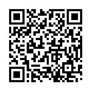 扭头看了一眼安逸的躺在那儿秀着大长二维码生成